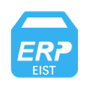 [eist_erp_base] EIST ERP Base