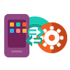 [eist_web_multiplatform] Web Multiplatform Bridge