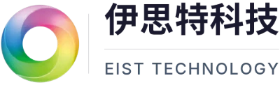 伊思特科技